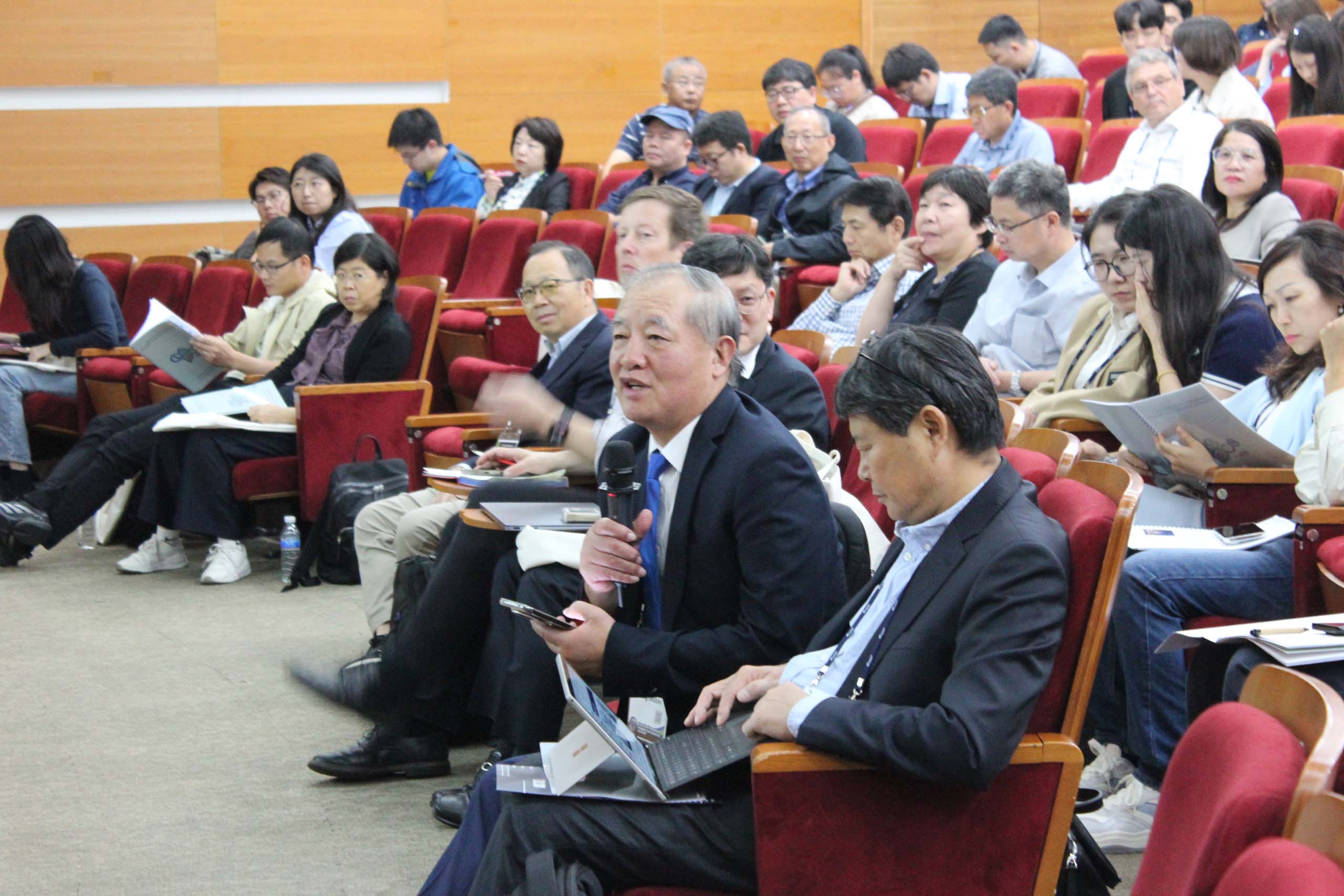 Day 2 Photo 16