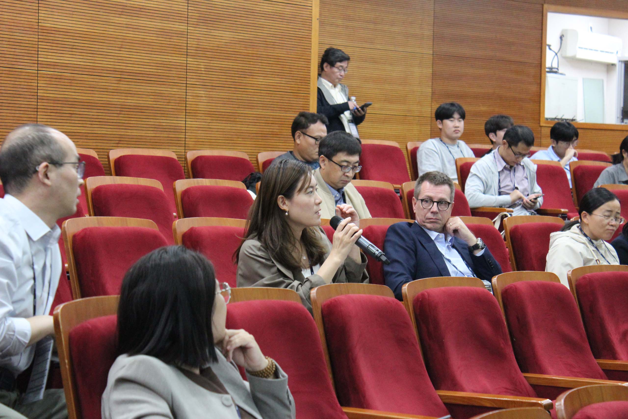 Day 2 Photo 25