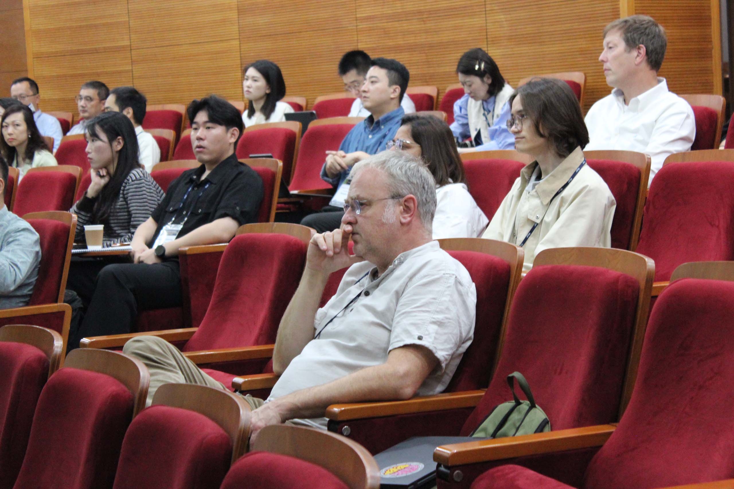 Day 3 Photo 2