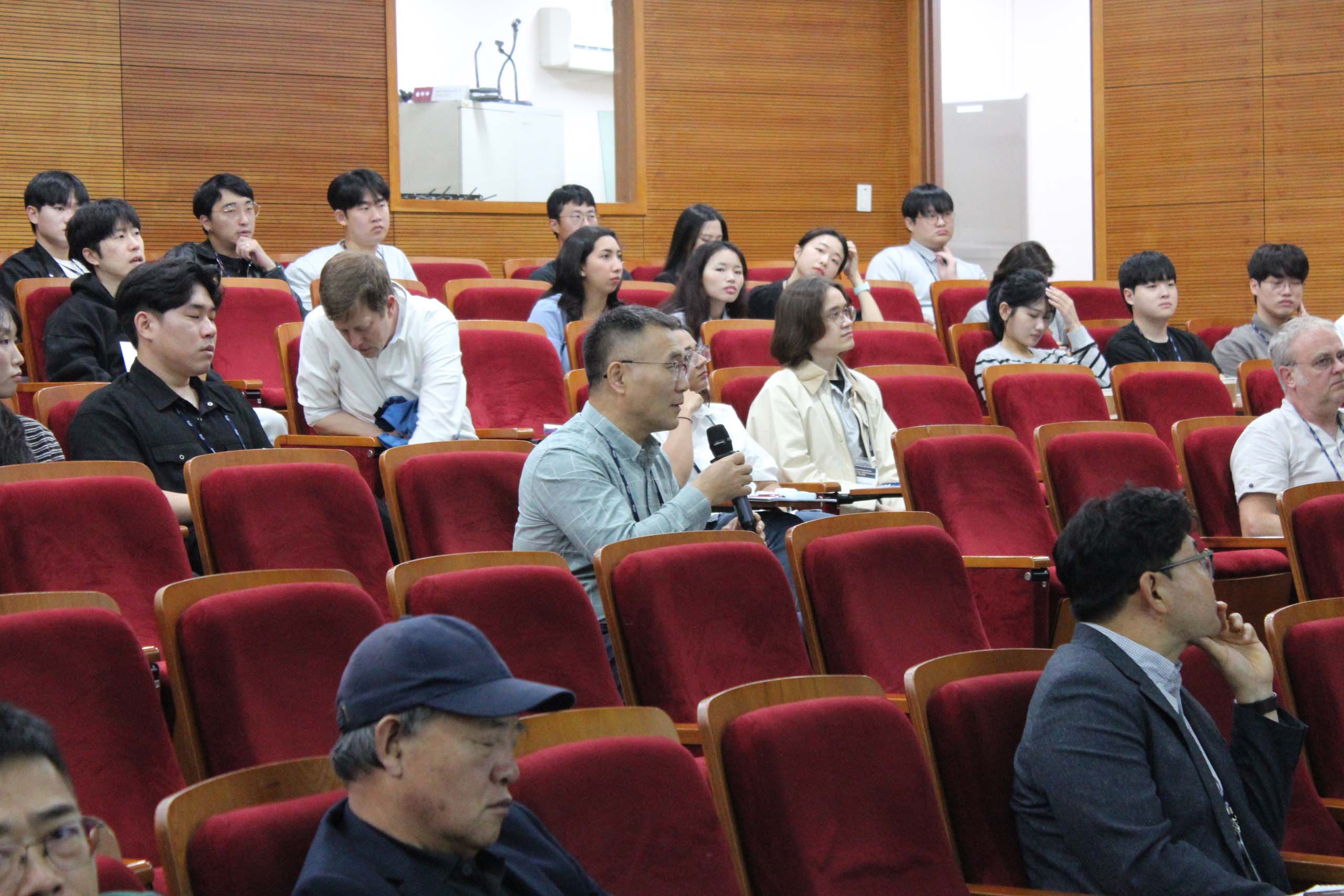 Day 3 Photo 5