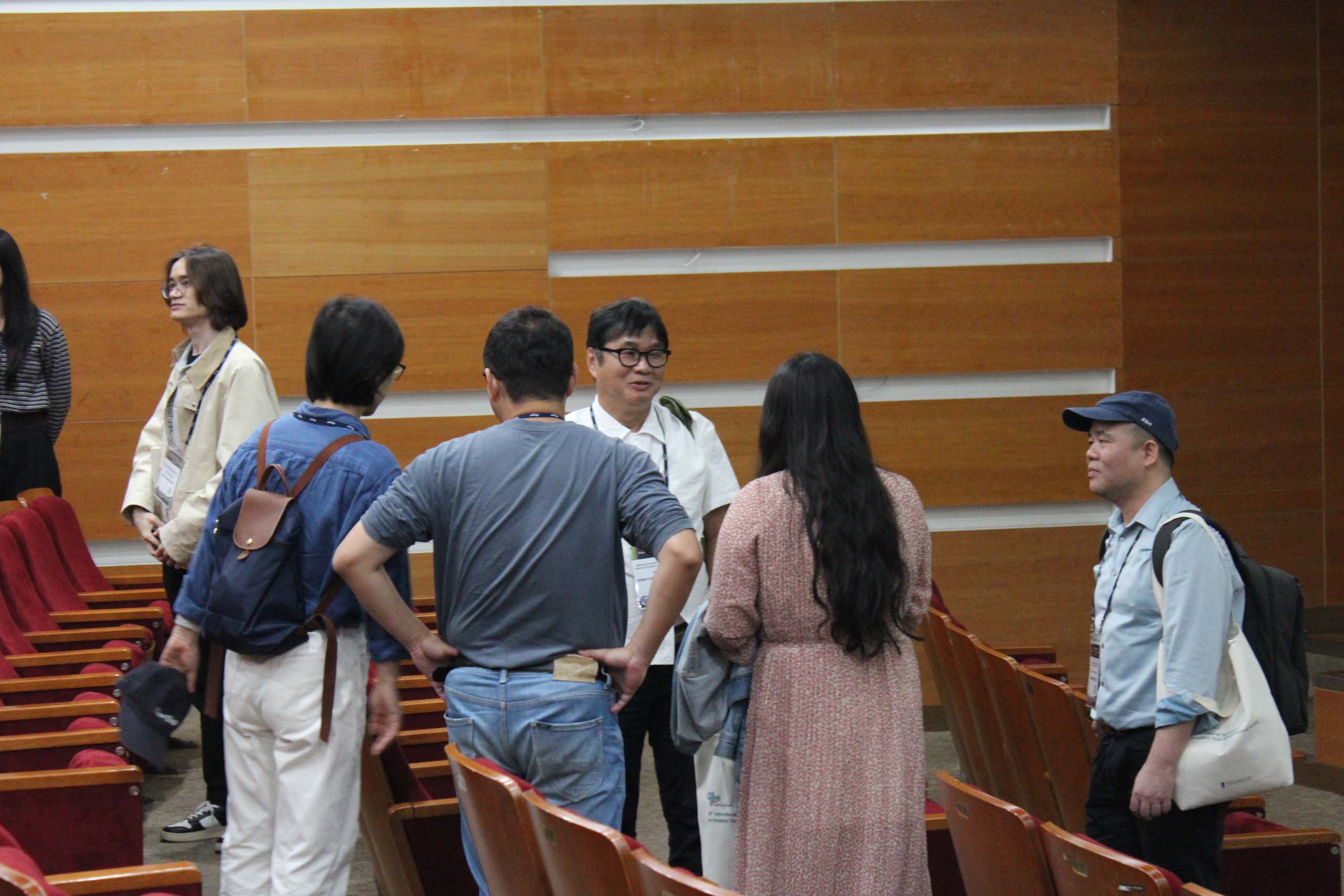 Day 3 Photo 12