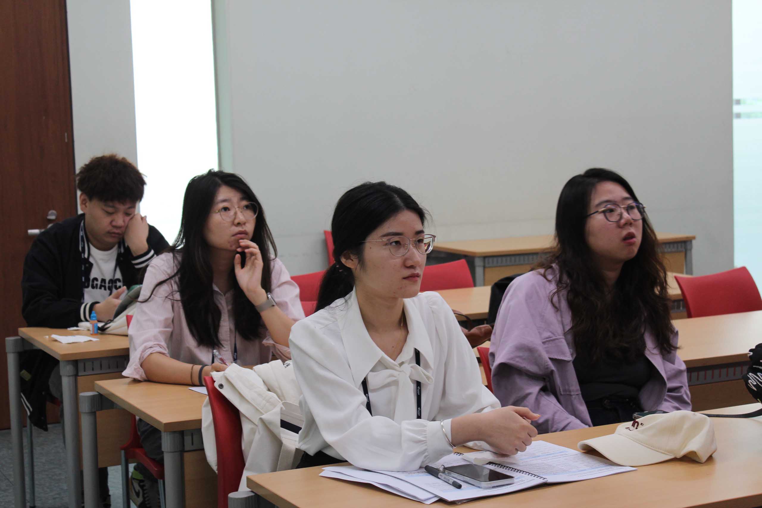 Day 4 Photo 10