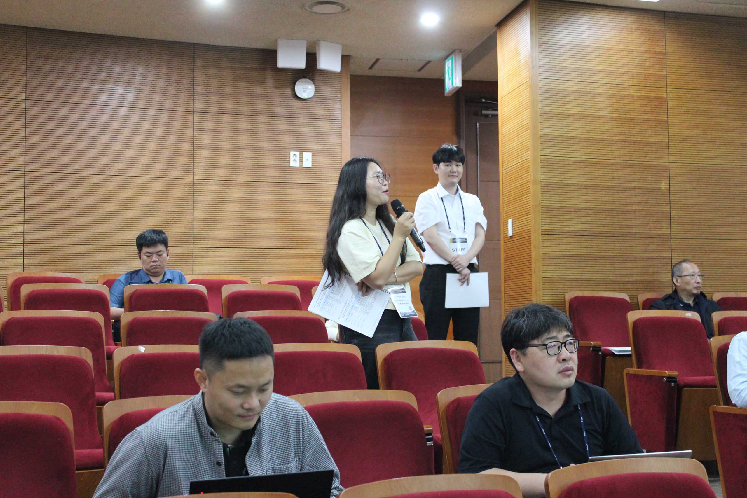 Day 4 Photo 14
