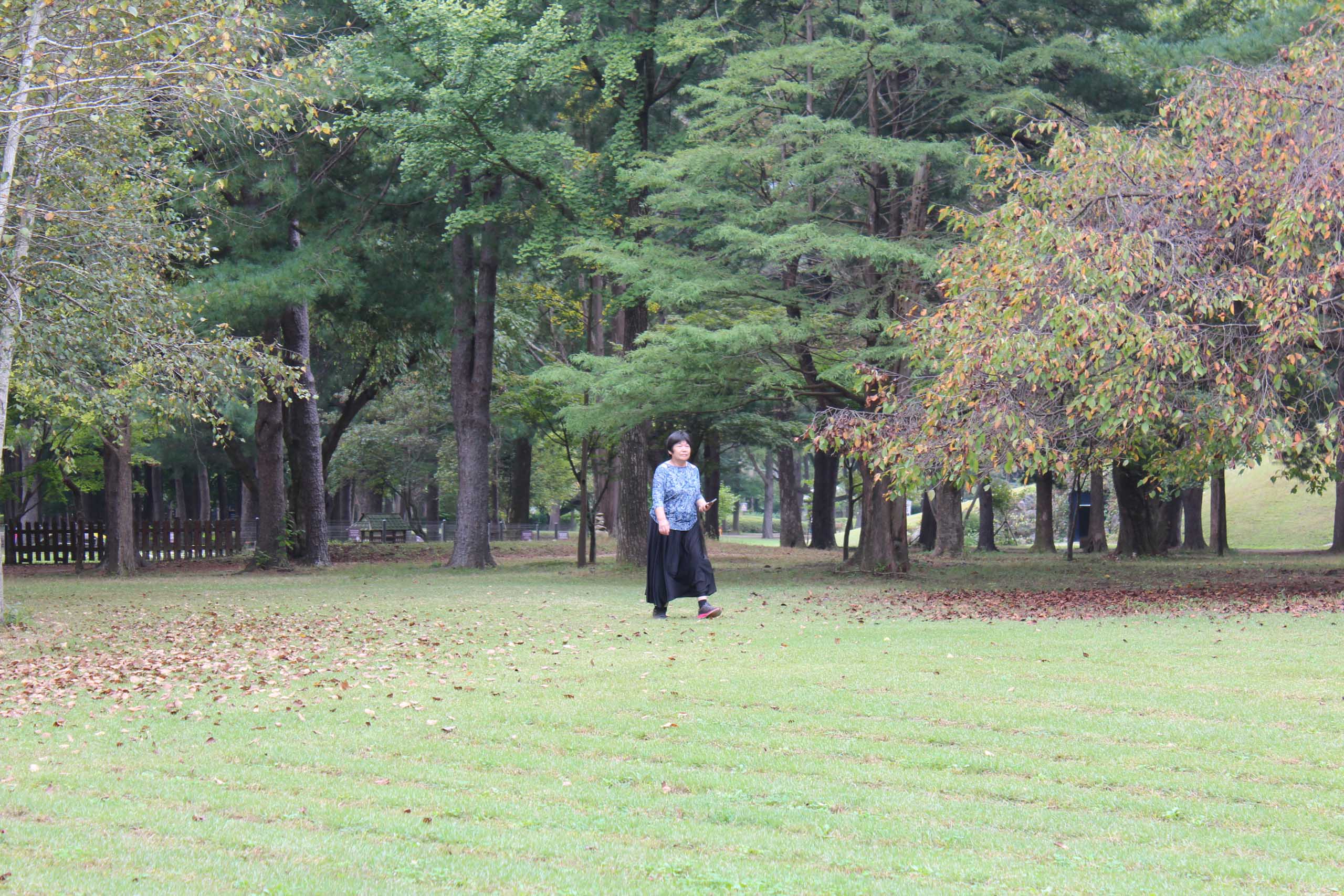 Day 5 Photo 3