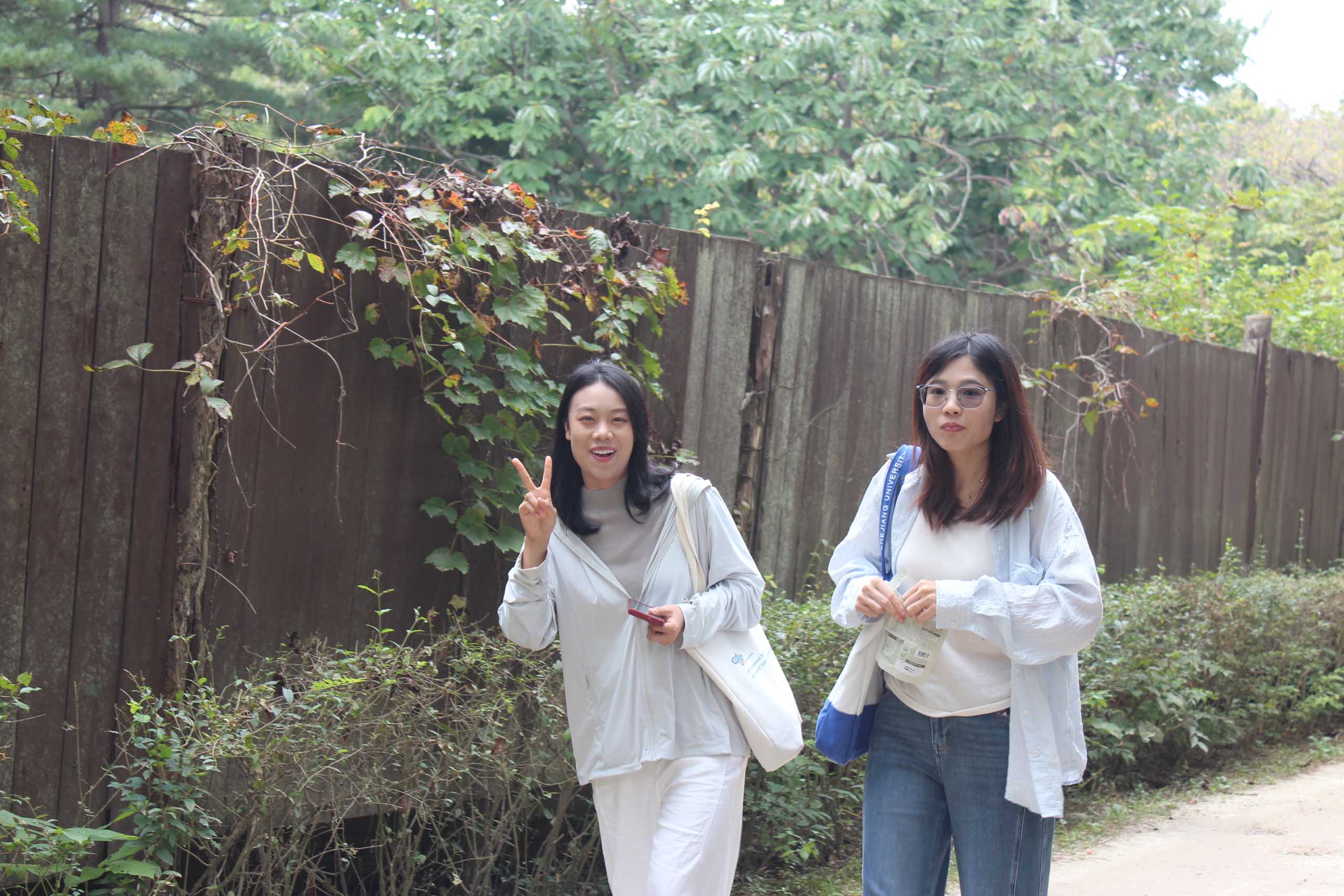 Day 5 Photo 4