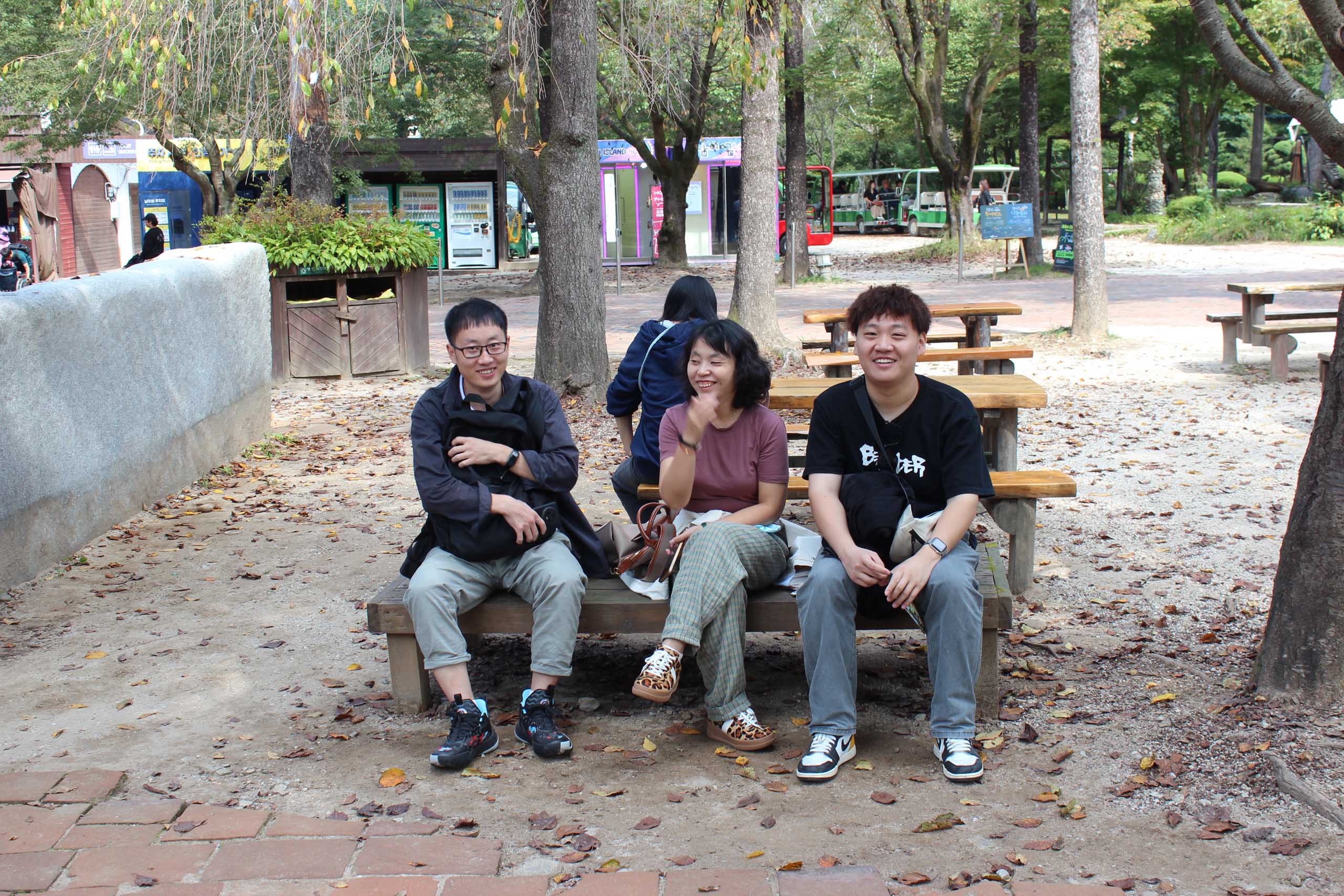 Day 5 Photo 13