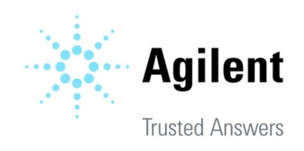 agilent