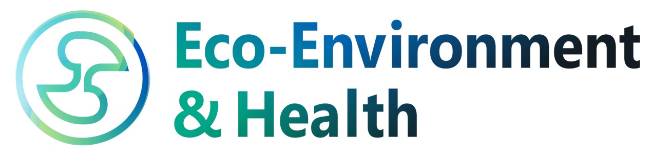 eco_environment